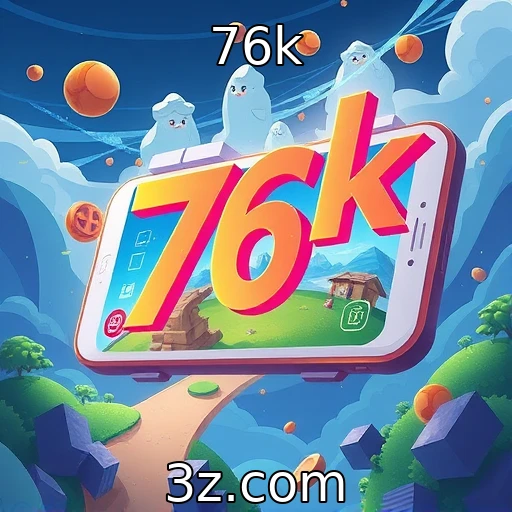 Tendências de jogos mobile em crescimento