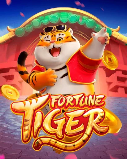 76k Brasil Casino Jogo