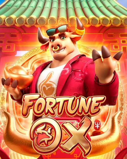 76k Games Populares e Esportes Digitais