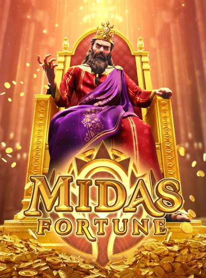 76k Jogos Online e Caça-Níqueis Online
