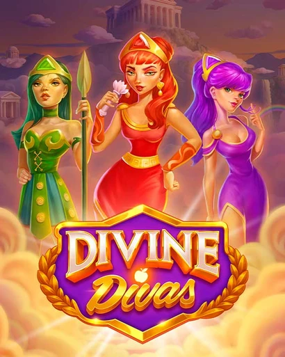 76k casino online download