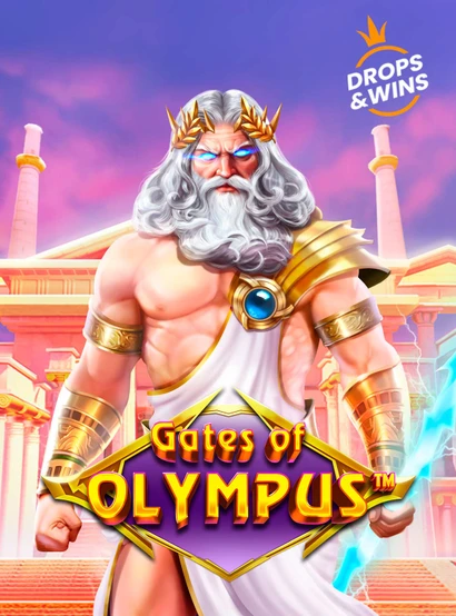 76k Slots App cassino