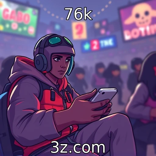 76k
